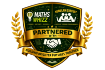 mathswhizz.co.za